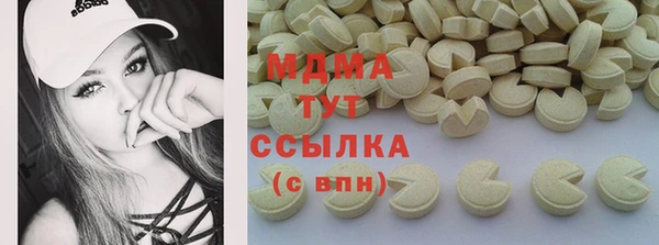 бошки Балахна