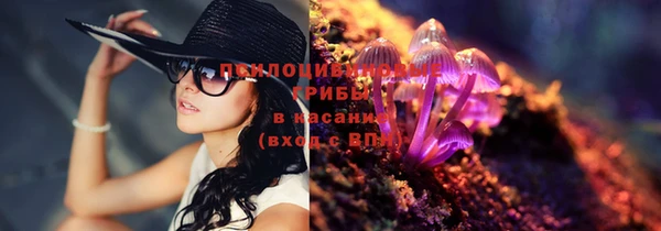 прущая мука Баксан