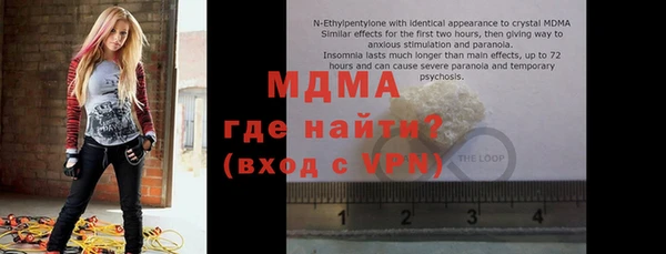 прущая мука Баксан
