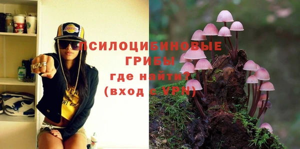 прущая мука Баксан