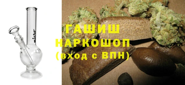 бошки Балахна